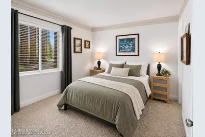 321 Ski Way #UNIT 241, Incline Village, NV 89451 - Photo 72