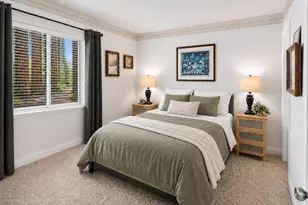 321 Ski Way, Incline Village, NV 89451 - Photo 72