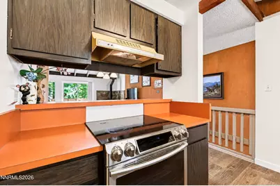 321 Ski Way #UNIT 241, Incline Village, NV 89451 - Photo 40