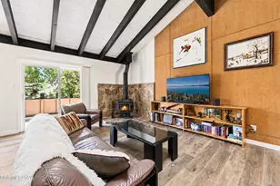 321 Ski Way, Incline Village, NV 89451 - Photo 66