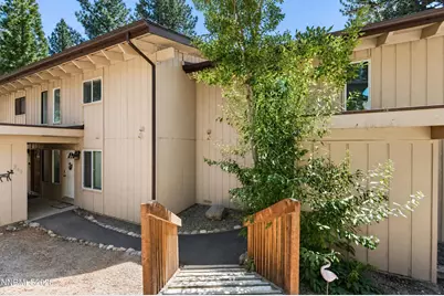 321 Ski Way #UNIT 241, Incline Village, NV 89451 - Photo 1