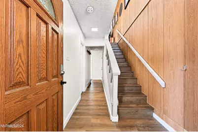 321 Ski Way #UNIT 241, Incline Village, NV 89451 - Photo 20