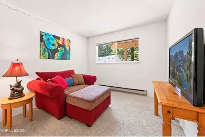 321 Ski Way #UNIT 241, Incline Village, NV 89451 - Photo 42