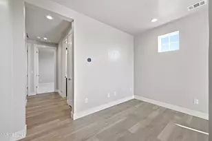 2176 Selway Dr, Sparks, NV 89436 - Photo 18