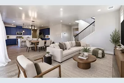 2176 Selway Drive, Sparks, NV 89436 - Photo 8