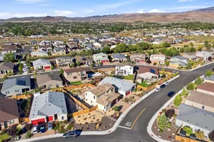 2176 Selway Dr, Sparks, NV 89436 - Photo 38