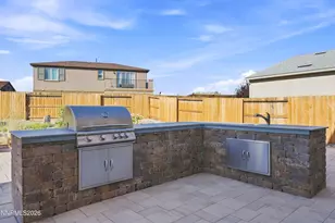 2176 Selway Dr, Sparks, NV 89436 - Photo 36