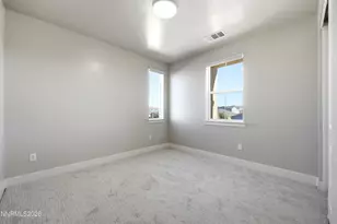 2176 Selway Dr, Sparks, NV 89436 - Photo 32