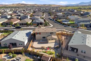 2176 Selway Dr, Sparks, NV 89436 - Photo 50
