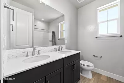 2176 Selway Drive, Sparks, NV 89436 - Photo 24