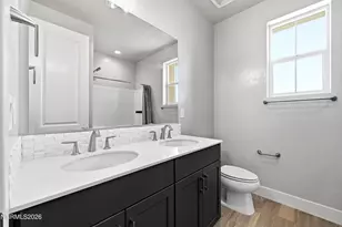 2176 Selway Dr, Sparks, NV 89436 - Photo 24