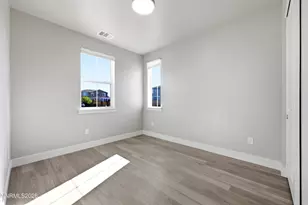 2176 Selway Dr, Sparks, NV 89436 - Photo 20