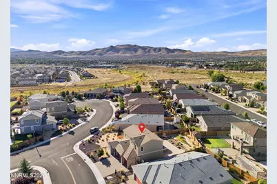 2176 Selway Drive, Sparks, NV 89436 - Photo 44