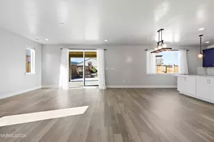 2176 Selway Dr, Sparks, NV 89436 - Photo 18