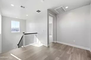 2176 Selway Dr, Sparks, NV 89436 - Photo 22