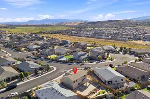 2176 Selway Dr, Sparks, NV 89436 - Photo 48