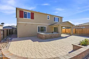 2176 Selway Dr, Sparks, NV 89436 - Photo 34