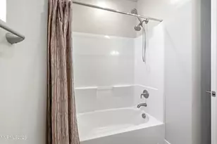 2176 Selway Dr, Sparks, NV 89436 - Photo 26