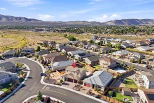 2176 Selway Dr, Sparks, NV 89436 - Photo 42