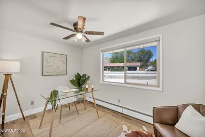 919 Arrowhead Drive, Carson City, NV 89706 - Photo 36