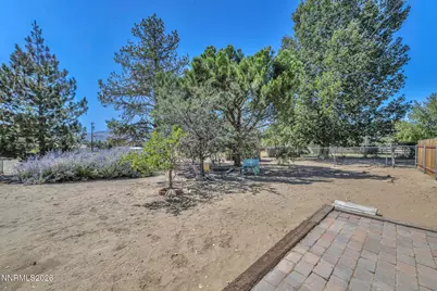 919 Arrowhead Drive, Carson City, NV 89706 - Photo 64