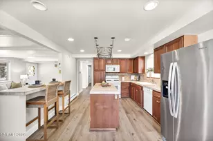 919 Arrowhead Dr, Carson City, NV 89706 - Photo 14