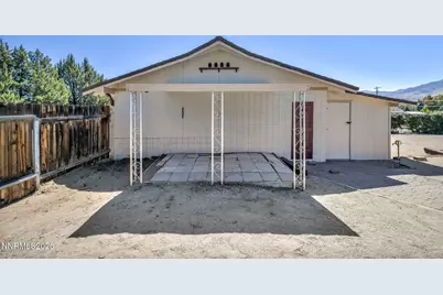 919 Arrowhead Drive, Carson City, NV 89706 - Photo 54