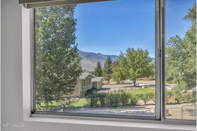 919 Arrowhead Drive, Carson City, NV 89706 - Photo 42