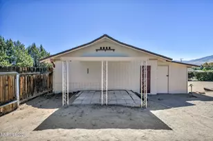 919 Arrowhead Dr, Carson City, NV 89706 - Photo 54