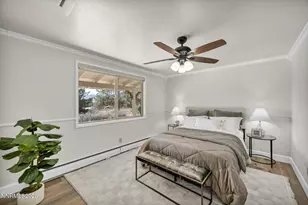 919 Arrowhead Dr, Carson City, NV 89706 - Photo 34