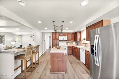 919 Arrowhead Drive, Carson City, NV 89706 - Photo 14