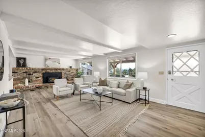 919 Arrowhead Drive, Carson City, NV 89706 - Photo 6