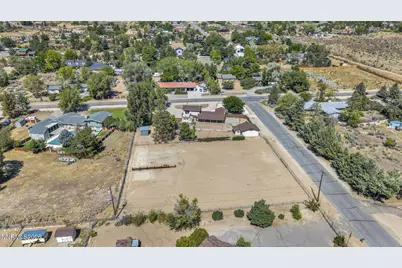919 Arrowhead Drive, Carson City, NV 89706 - Photo 74