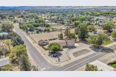 919 Arrowhead Drive, Carson City, NV 89706 - Photo 70