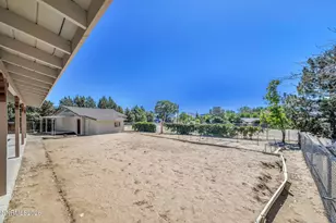 919 Arrowhead Dr, Carson City, NV 89706 - Photo 58