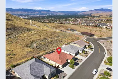 3183 Vecchio Drive, Sparks, NV 89434 - Photo 52
