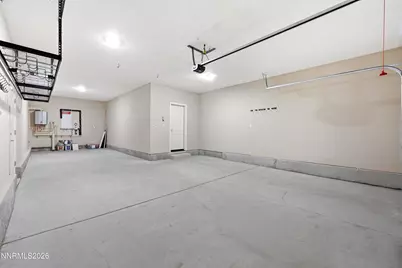 3183 Vecchio Drive, Sparks, NV 89434 - Photo 38