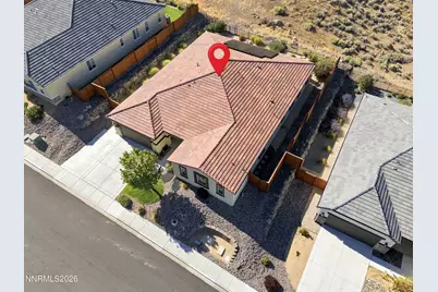 3183 Vecchio Drive, Sparks, NV 89434 - Photo 62