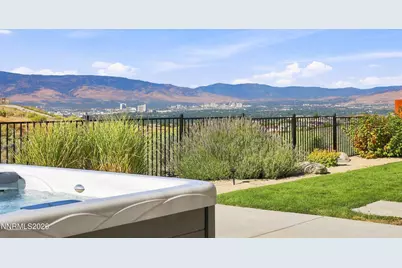 3183 Vecchio Drive, Sparks, NV 89434 - Photo 42