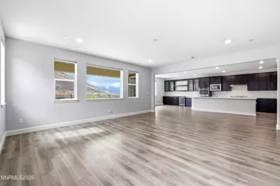 3183 Vecchio Drive, Sparks, NV 89434 - Photo 12