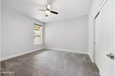 3183 Vecchio Drive, Sparks, NV 89434 - Photo 28
