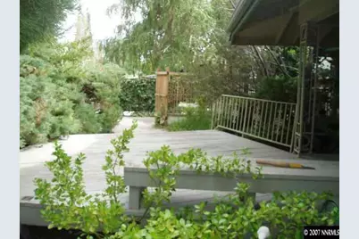 2325 Homestead Place, Reno, NV 89509 - Photo 2