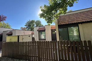 1055 Baywood Dr, Sparks, NV 89434 - Photo 1