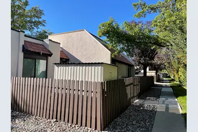 1055 Baywood #D Drive, Sparks, NV 89434 - Photo 2