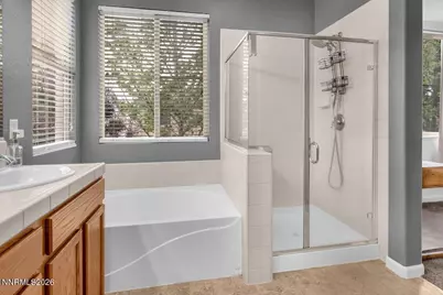 7215 Fox Wood Lane, Sparks, NV 89436 - Photo 32