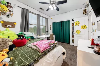 7215 Fox Wood Lane, Sparks, NV 89436 - Photo 26