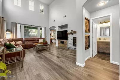 7215 Fox Wood Lane, Sparks, NV 89436 - Photo 1