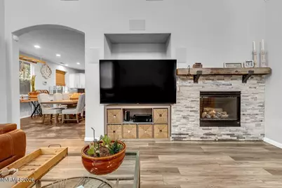 7215 Fox Wood Lane, Sparks, NV 89436 - Photo 6