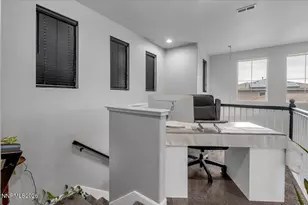 7215 Foxwood Ln, Sparks, NV 89436 - Photo 30