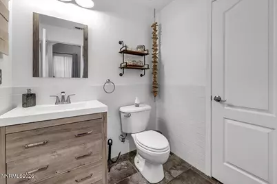 7215 Fox Wood Lane, Sparks, NV 89436 - Photo 34